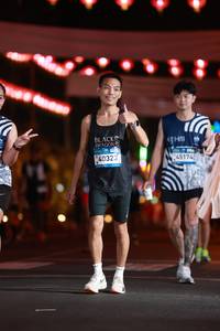 BIB: 
                            <button type="button" onclick="openModal(23873370)" class="btn btn-primary btn-sm float-right btn-popup" data-toggle="modal" data-target=".modal-high-quality">
                        <i class="fas fa-shopping-cart"></i> Add to Cart
                    </button>
                                            <button type="button" onclick="isThisMe(23873370, true)" class="btn btn-success btn-sm float-right btn-popup btn-isme hidden" data-toggle="tooltip" data-placement="bottom" title="นี่คือรูปของคุณใช่ไหม คลิกที่นี่เพื่อเอาเข้าอัลบั้ม">
                        <i class="fas fa-plus"></i> Add to album
                    </button>
                    <button type="button" onclick="isThisMe(23873370, false)" class="btn btn-warning btn-sm float-right btn-popup btn-isnotme hidden">
                        <i class="fas fa-ban"></i> Remove from album
                    </button>